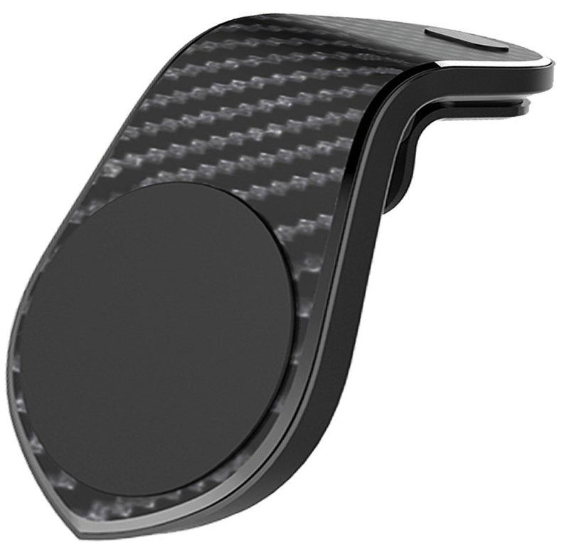 2GO Stand Universal Smartphone Carclip Ventilación. Weight Body