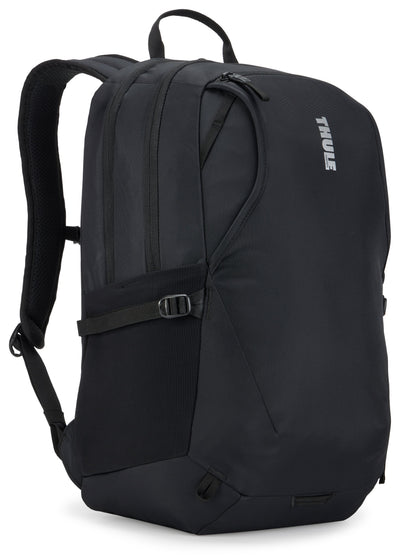 Thule Nb Rucksack 23L Enroute TEBP5216 Black — image 1