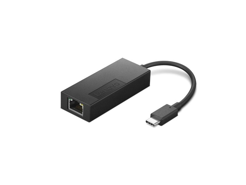 Lenovo Adapter Ethernet USB-C 2.5G 4X91H17795