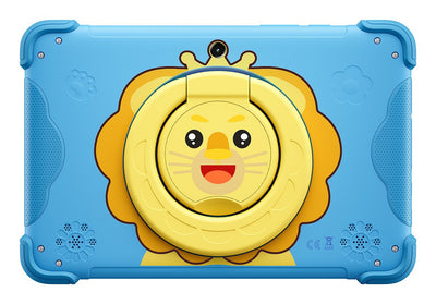 Blackview Tablet Link 1 Kids 8 4/64GB/LINK1KIDS 4/64 Blue — image 1