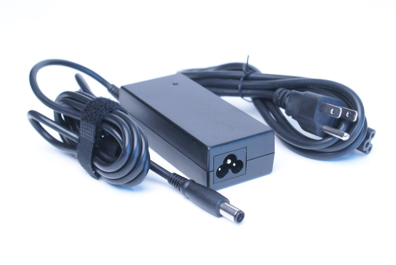Dell KT2MG Adapter And Inversor Power Indoor 65W Black