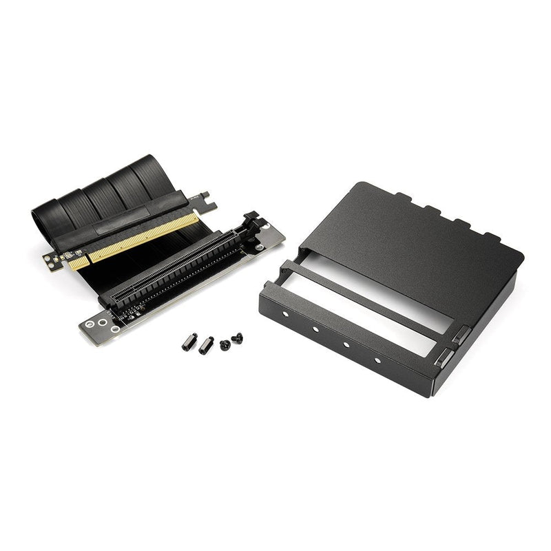 Sharkoon Kit Assembly VGA Vertical Boxes Serie Ms