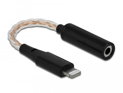 Goobay Cable 66317 USB-C Charging And Sync 1M, White — image 1