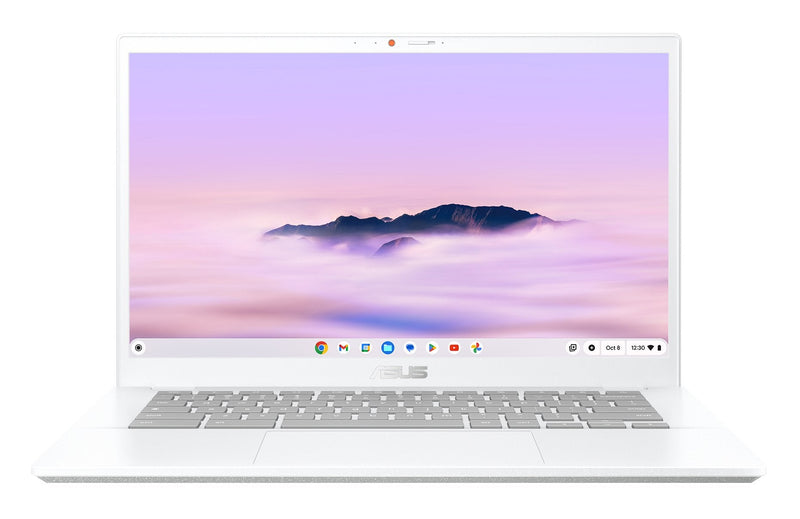 ASUS Chromebook Plus CX34 CX3402CVA-PQ1339 Intel Core 3-100U 8GB 256GB 14' Chrome Os