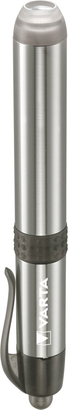 Varta Linterna Pen Light