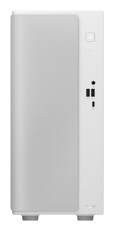 ASUS Mini PC Desktop V5 Mini Tower VM501MH-0R52200230 AMD Ryzen 5 220 16 /GB DDR5 / 512/GB SSD NVMe Usba X5,  — image 1