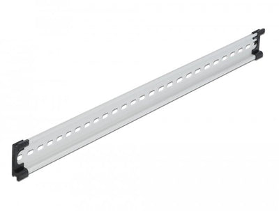 Delock Carril Din 35 X 7,5MM (50CM) Aluminium — image 1