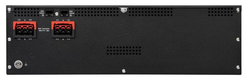 Eaton 9PX G2 9PXEBM180RTG2 - Battery Enclosure (rack-mountable External)