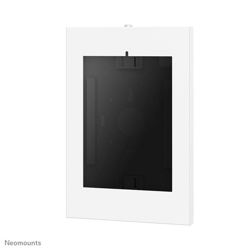 Neomounts Newstar Wah Tablet 9.7-11 White