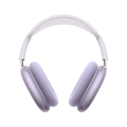 Apple Airpods Max. 2 Purple Eu MHWP4 — image 1