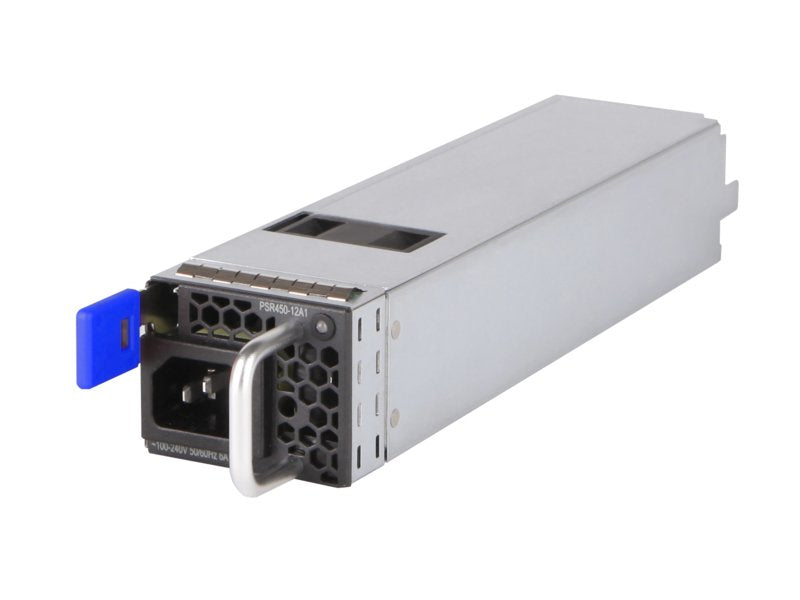 HPE Power Supply Hot-plug (plug-in-módulo)