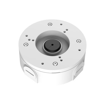 Dahua PFA5300R Box Conexiones Waterproof IPC-PFW5849-A180-E2-ASTE
