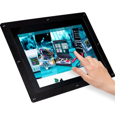 10 Display Zum Einabu 5 - Punkt Touch — image 1