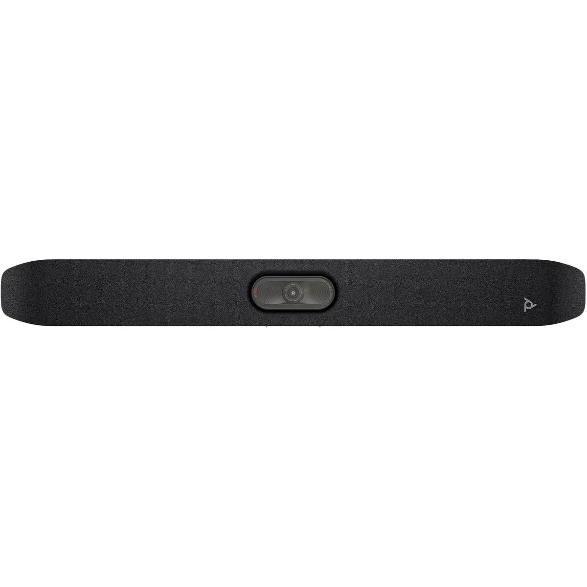 V6H95B826F1E81AFBBA8AF2D0537830C779R6633658P2