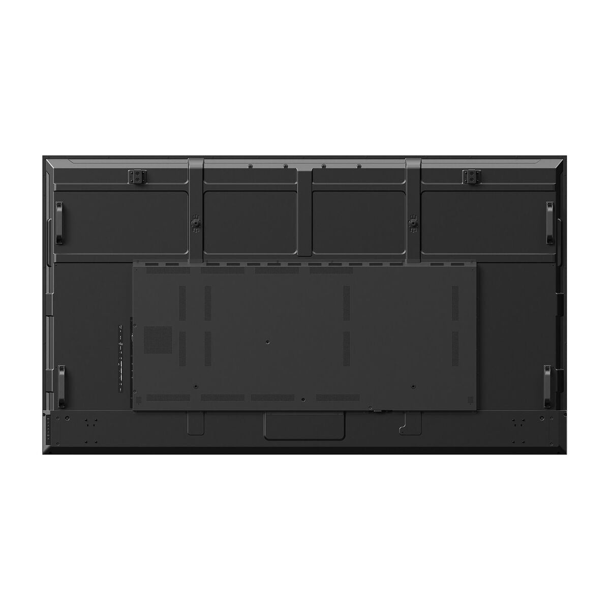 V7HCB8213D0BBDB108EB4EE03AD2452BB69R7330580P5