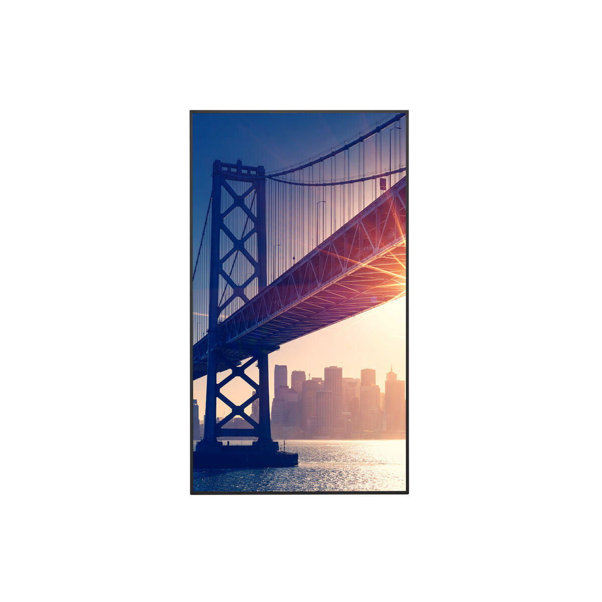 V7H4F1A8A2F7B6E287AD05DC33EF200658ER7330574P1