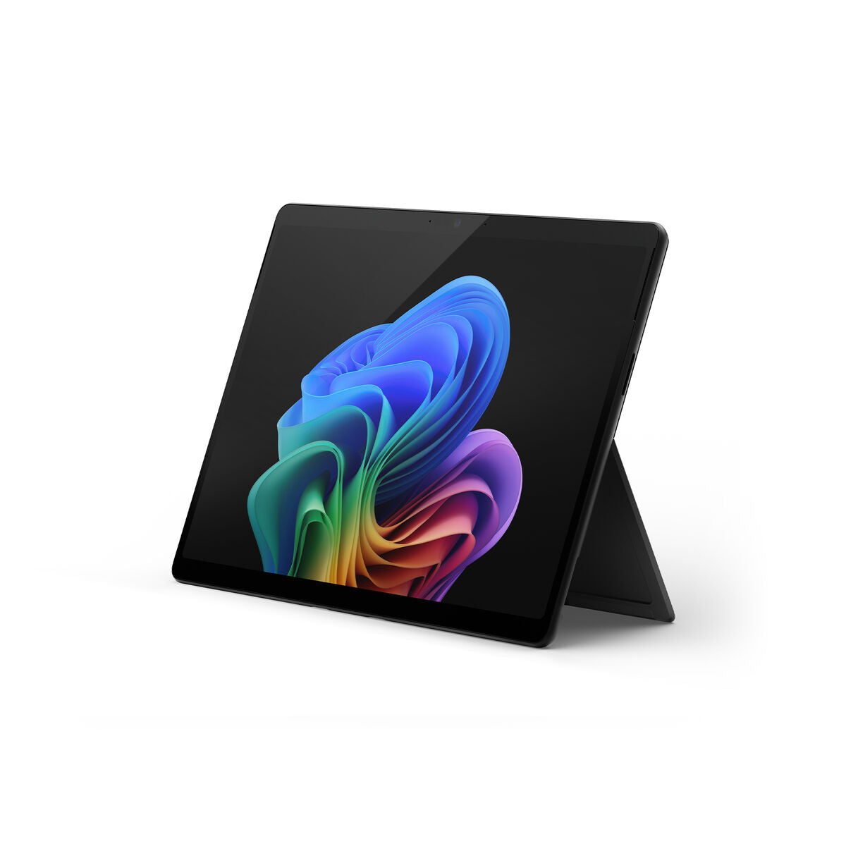 Microsoft Tablet Microsoft Ep2-20129 13" 16 Gb Ram 512 Gb Black