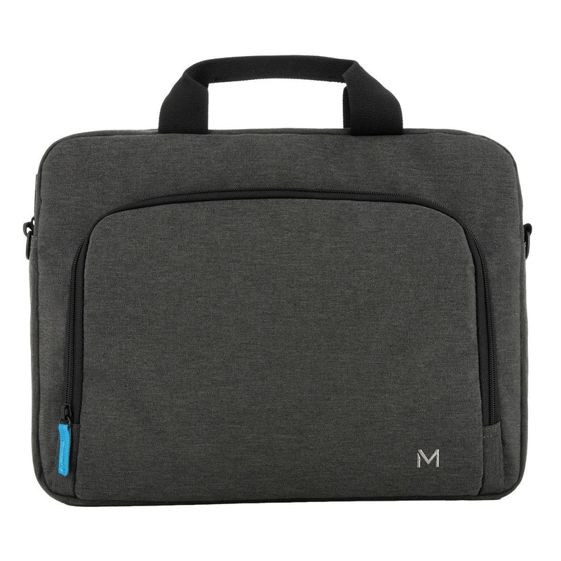 Mobilis Case The One Basic 40,6CM (16) Grey