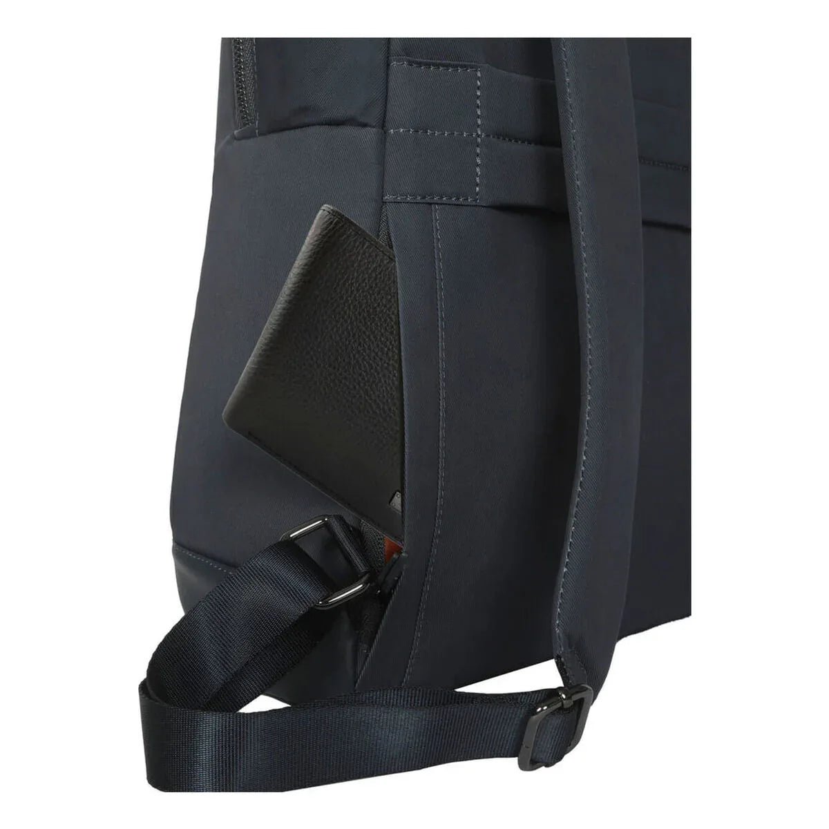 V6H7D95FBED33CD7E27A246A69554EFBEC2R6605570P7