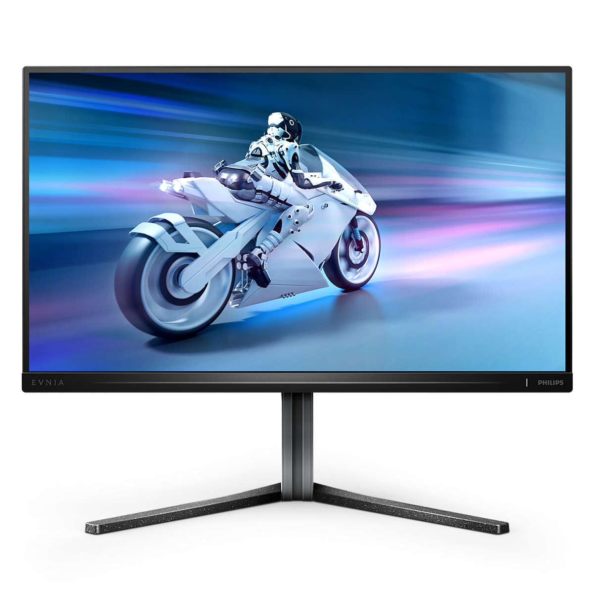 Philips Monitor Philips 25M2N5200U/00 Full Hd 24,5"