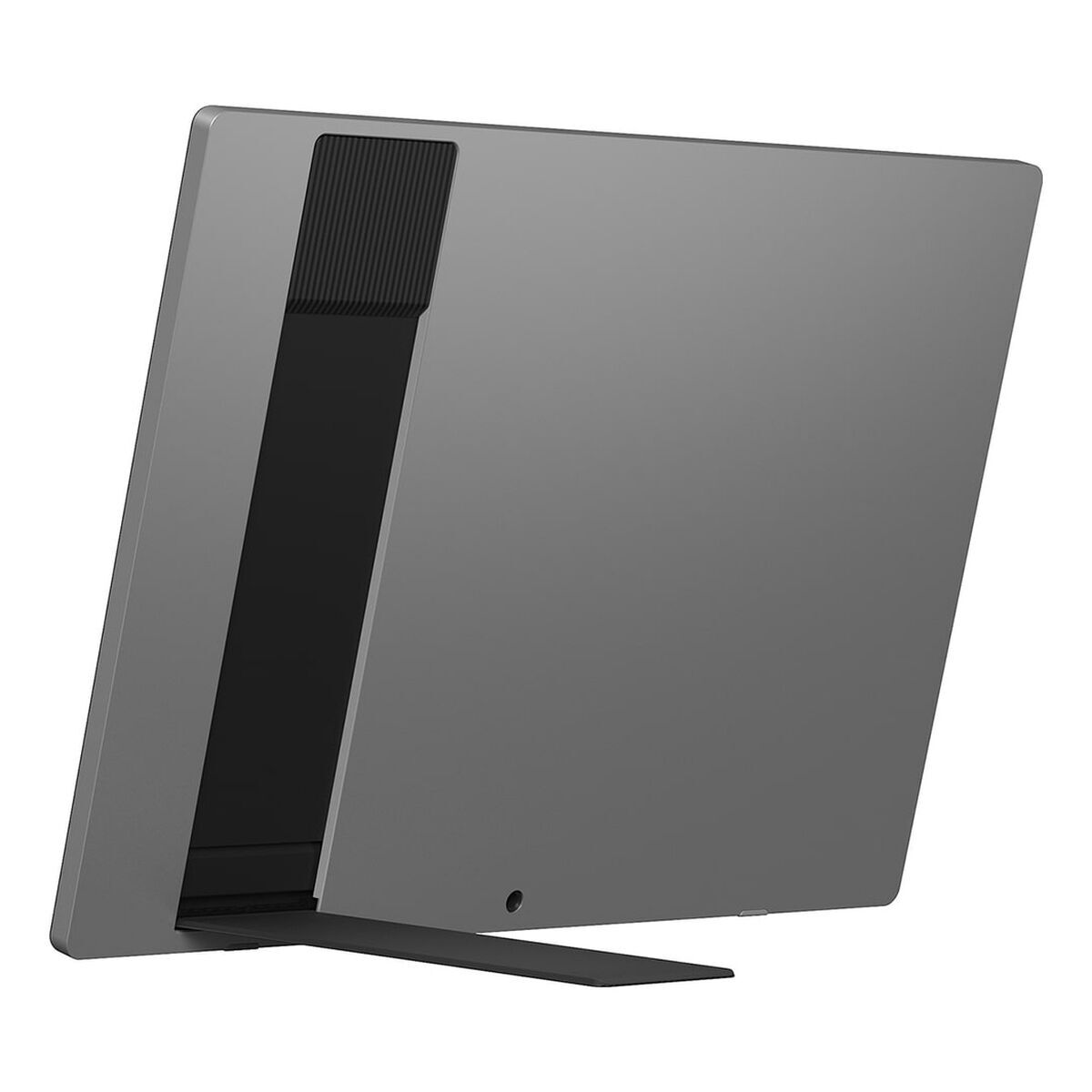 Lg Portable Monitor Lg 17Mt70.Asdwu Wqxga 17"