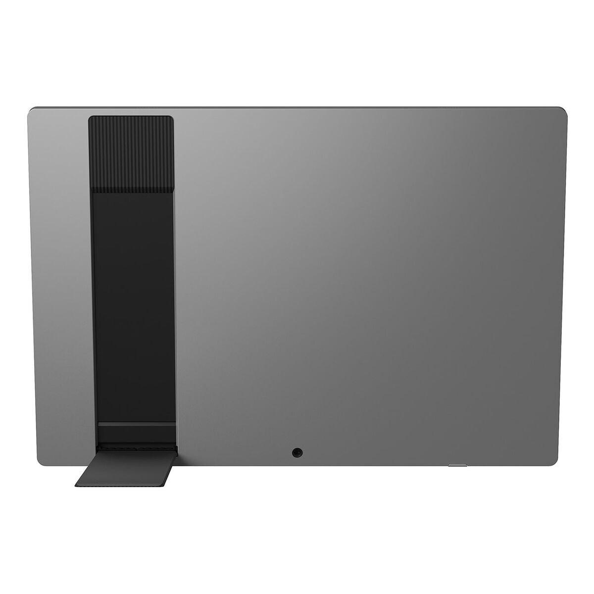 Lg Portable Monitor Lg 17Mt70.Asdwu Wqxga 17"