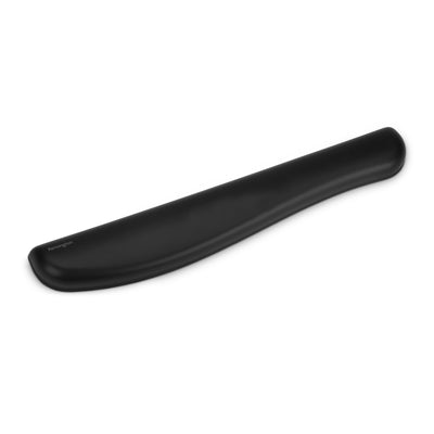 Kensington Wrist Rest Ergosoft™ Keyboards Mecánicos And Set — image 1