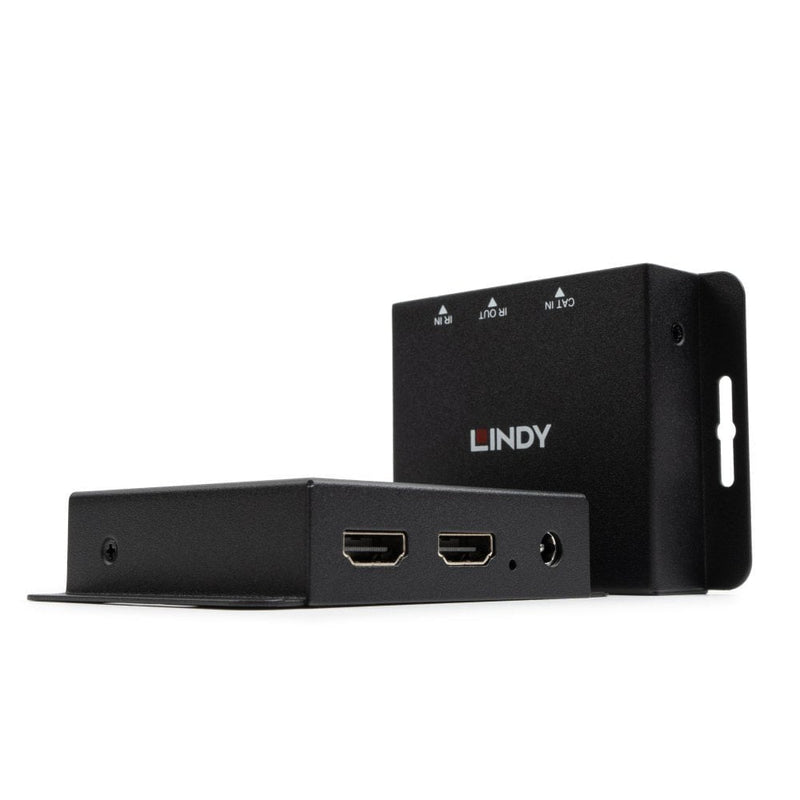 50M CAT.6 HDMI Ir Extender With Poc