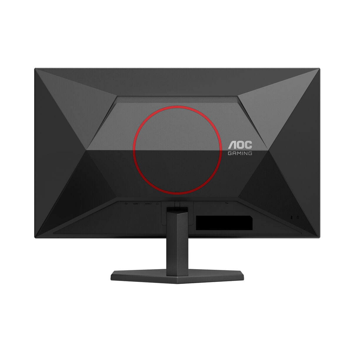 Aoc Monitor Aoc Q27G42Ze