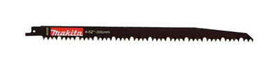 Makita P-05072 Cuchilla Recipro Wood Green — image 1