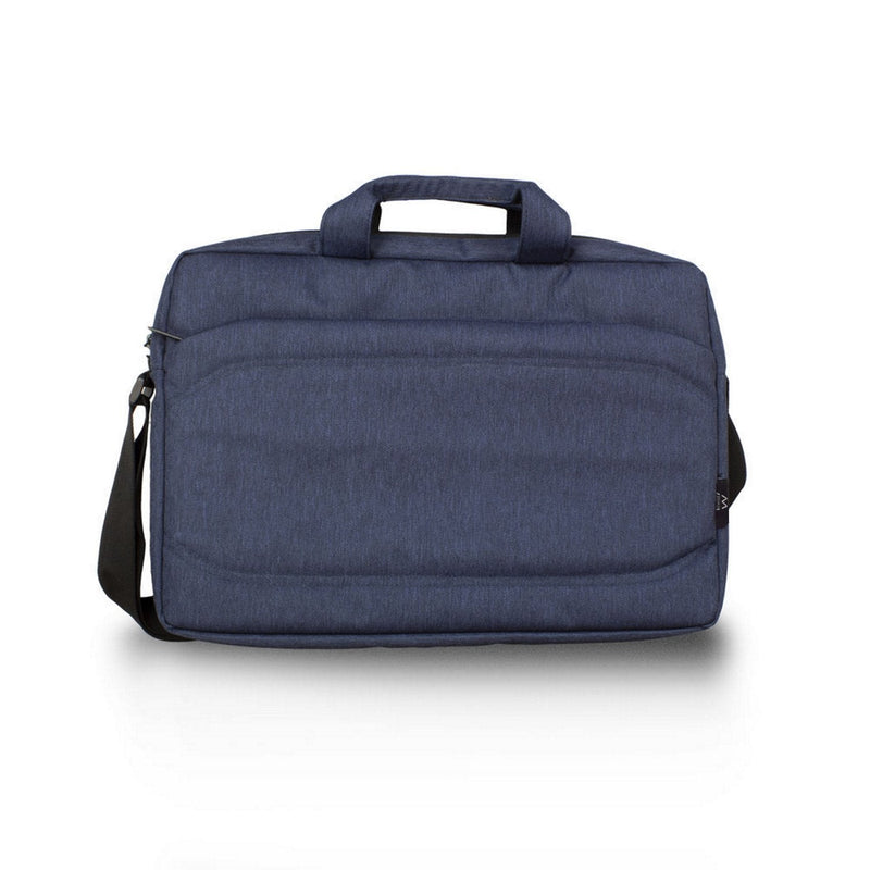 Ewent Case Laptop 15.6 Blue