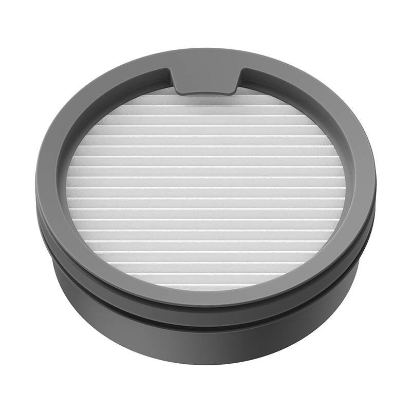 Dreame Vacuum Cleaner Accessory Filter For M12, H12 Dual HHP2