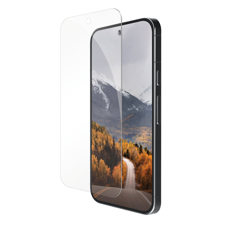 DBRAMANTE1928 Eco-protect Screen Protector Phone Mobile Phone Glass Transparent