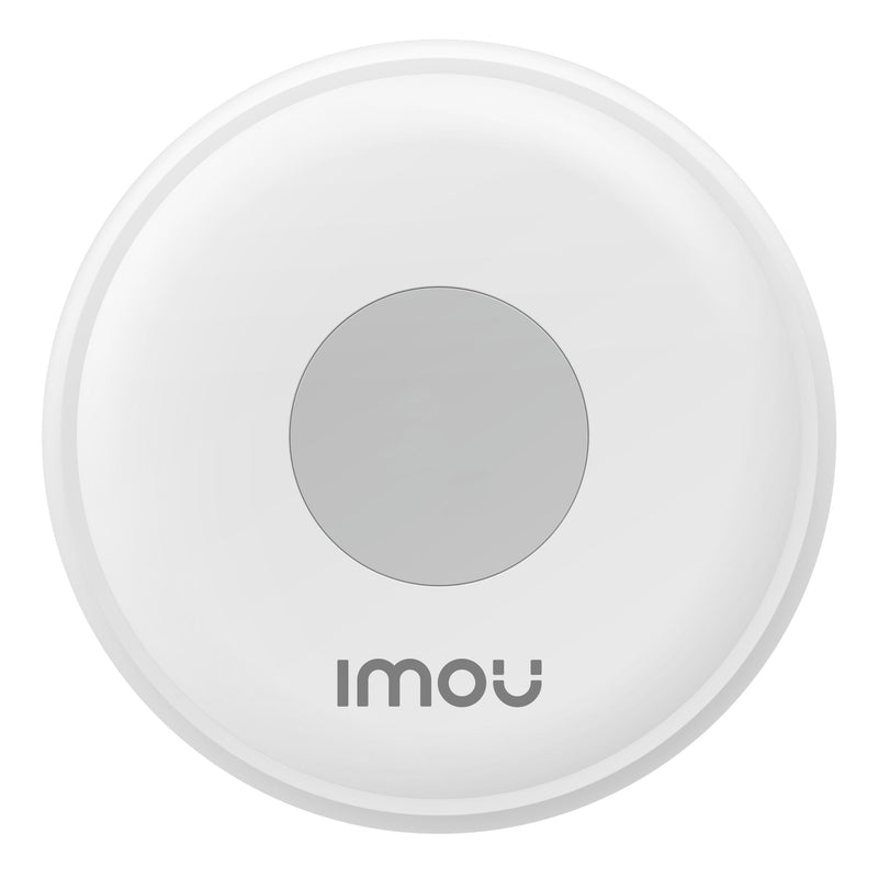 Imou ZE1 - Switch Wireless Zigbee