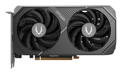 Zotac Rtx 5060 Twin Edge Oc 8GB GDDR7 HDMI 3XDP — image 1