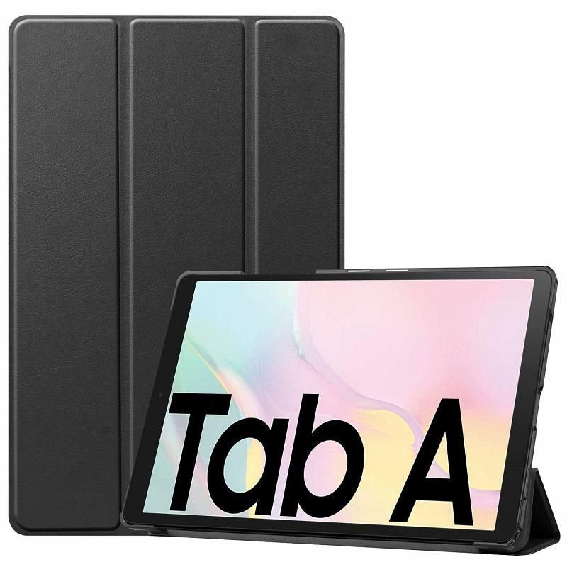 Case Coreparts Tablet Samsung A7 SM-T500