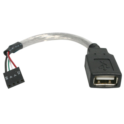 StarTech Cable USB 2.0 Internal — image 1