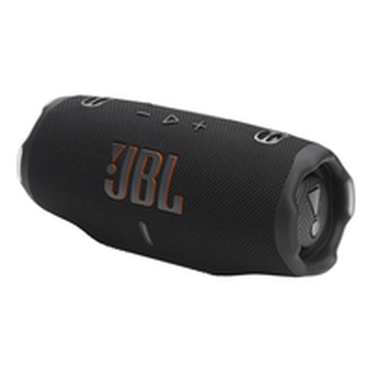 Jbl Portable Bluetooth Speakers Jbl Jblcharge6Blk Black