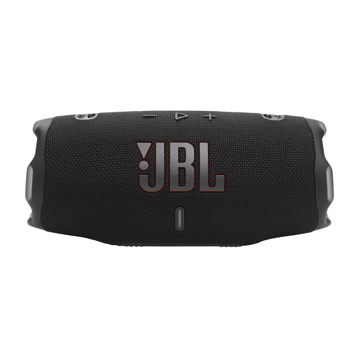 Jbl Portable Bluetooth Speakers Jbl Jblcharge6Blk Black
