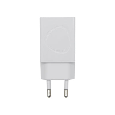 Aisens Wall Charger USB 5V/2A White A110-0404 — image 1