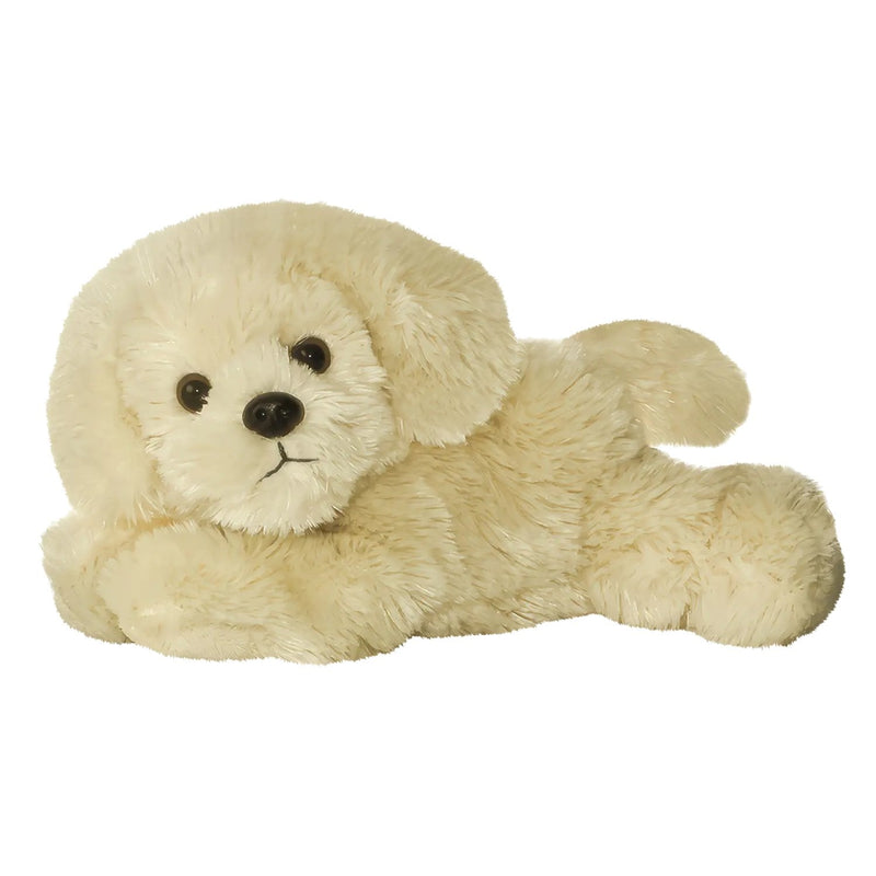 Aurora 26012 Toy Plush Toy