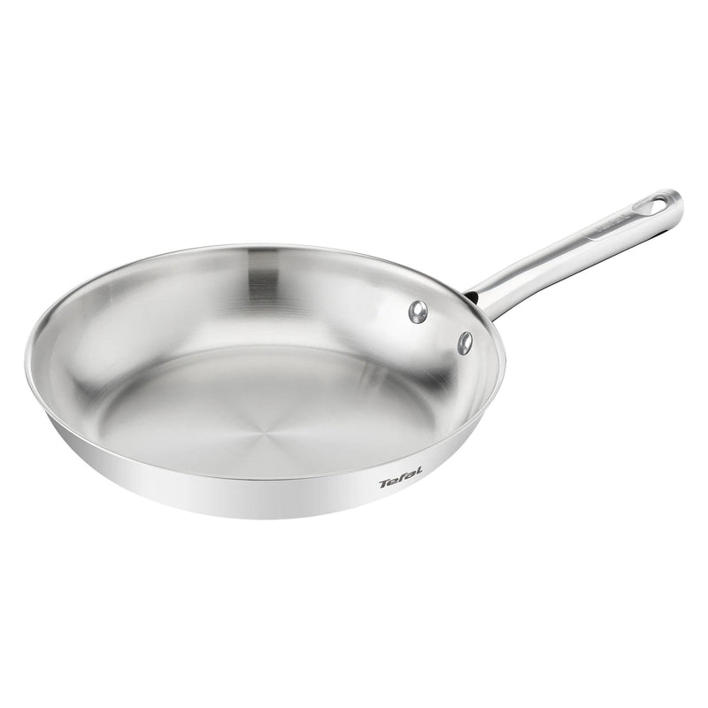 Tefal Frying Pan Duetto On 28CM B8660634