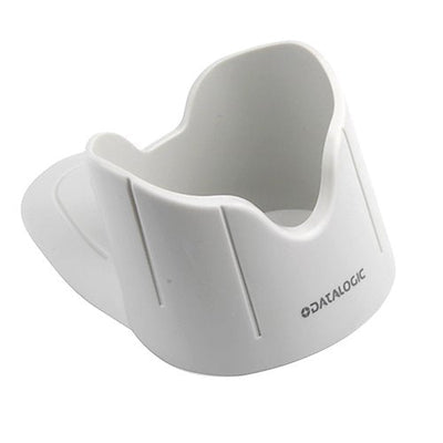 Datalogic HLD-G041-Wh Accesorio Reader Code Barcodes Stand — image 1