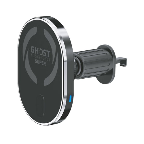 Celly Stand Car Ghost Supermag CHARGE15 — image 1