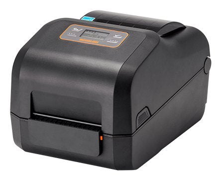 Bixolon Printer Labels XD5 40T