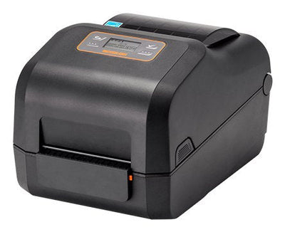 Bixolon Printer XD5-40T Labels Thermal Directa / Transferencia Thermal 203 X 203 DPI 152MM/S Wireless And Alám — image 1
