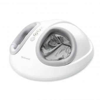 Medisana Fm 888 Massager Feet — image 1