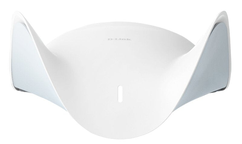Router Wi-Fi 7 Dualband D-link M30 Aquila Pro Ai BE3600 Mesh 3X2,5Gbps LAN 1X2,5Gbps WAN