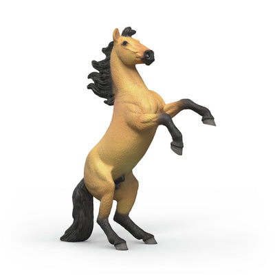 Schleich Horse Club Mustang Hengst 14921 — image 1