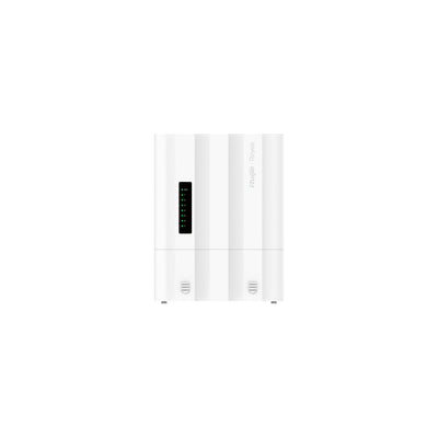 Ruijie Switch Gestionable L2 Outdoor RG-ES207GS-PI-OD 7P 5x RJ45 GB 2XSFP Ge 4XPOE Up To 60W IP65 — image 1